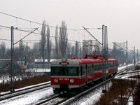 Kliknij aby powiększyć