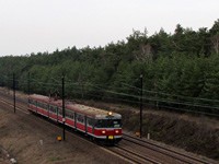 Kliknij aby powiększyć