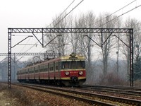 Kliknij aby powiększyć