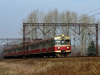 Kliknij aby powiększyć