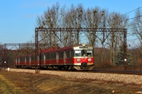 Kliknij aby powiększyć