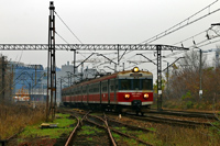 Kliknij aby powiększyć