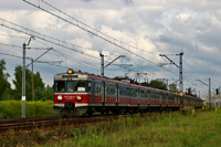 Kliknij aby powiększyć