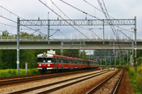Kliknij aby powiększyć