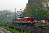 Kliknij aby powiększyć