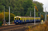 Kliknij aby powiększyć