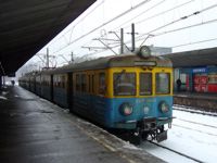 Kliknij aby powiększyć