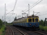 Kliknij aby powiększyć