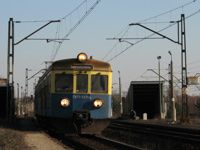 Kliknij aby powiększyć