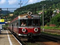 Kliknij aby powiększyć