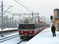 Kliknij aby powiększyć