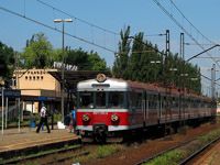 Kliknij aby powiększyć
