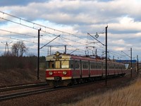 Kliknij aby powiększyć