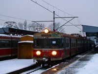 Kliknij aby powiększyć