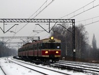 Kliknij aby powiększyć