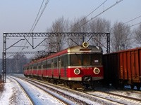 Kliknij aby powiększyć