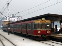 Kliknij aby powiększyć