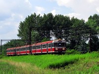 Kliknij aby powiększyć