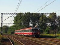 Kliknij aby powiększyć