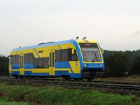 Kliknij aby powiększyć