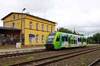 Kliknij aby powiększyć
