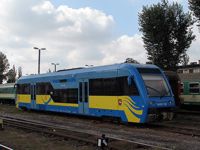 Kliknij aby powiększyć