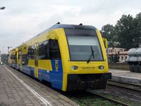 Kliknij aby powiększyć