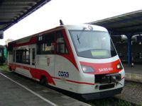 Kliknij aby powiększyć