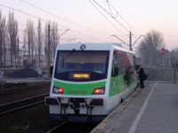 Kliknij aby powiększyć