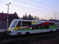 Kliknij aby powiększyć