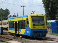 Kliknij aby wejść do galerii