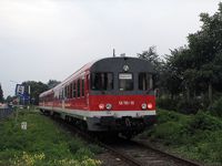 Kliknij aby wejść do galerii