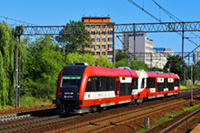 Kliknij aby wejść do galerii