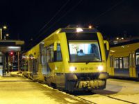 Kliknij aby wejść do galerii