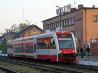 Kliknij aby wejść do galerii
