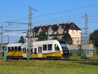 Kliknij aby wejść do galerii