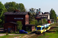 Kliknij aby wejść do galerii