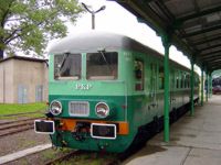 Kliknij aby powiększyć