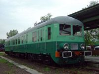 Kliknij aby powiększyć