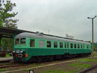 Kliknij aby powiększyć