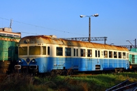 Kliknij aby powiększyć