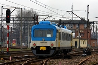 Kliknij aby powiększyć
