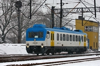 Kliknij aby powiększyć