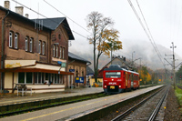 Kliknij aby powiększyć