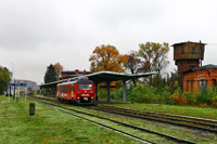 Kliknij aby powiększyć