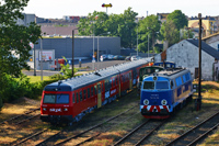 Kliknij aby powiększyć