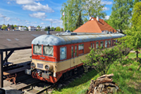 Kliknij aby powiększyć