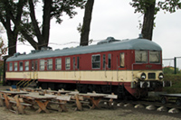 Kliknij aby powiększyć