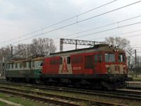 Kliknij aby powiększyć