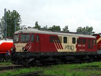 Kliknij aby powiększyć